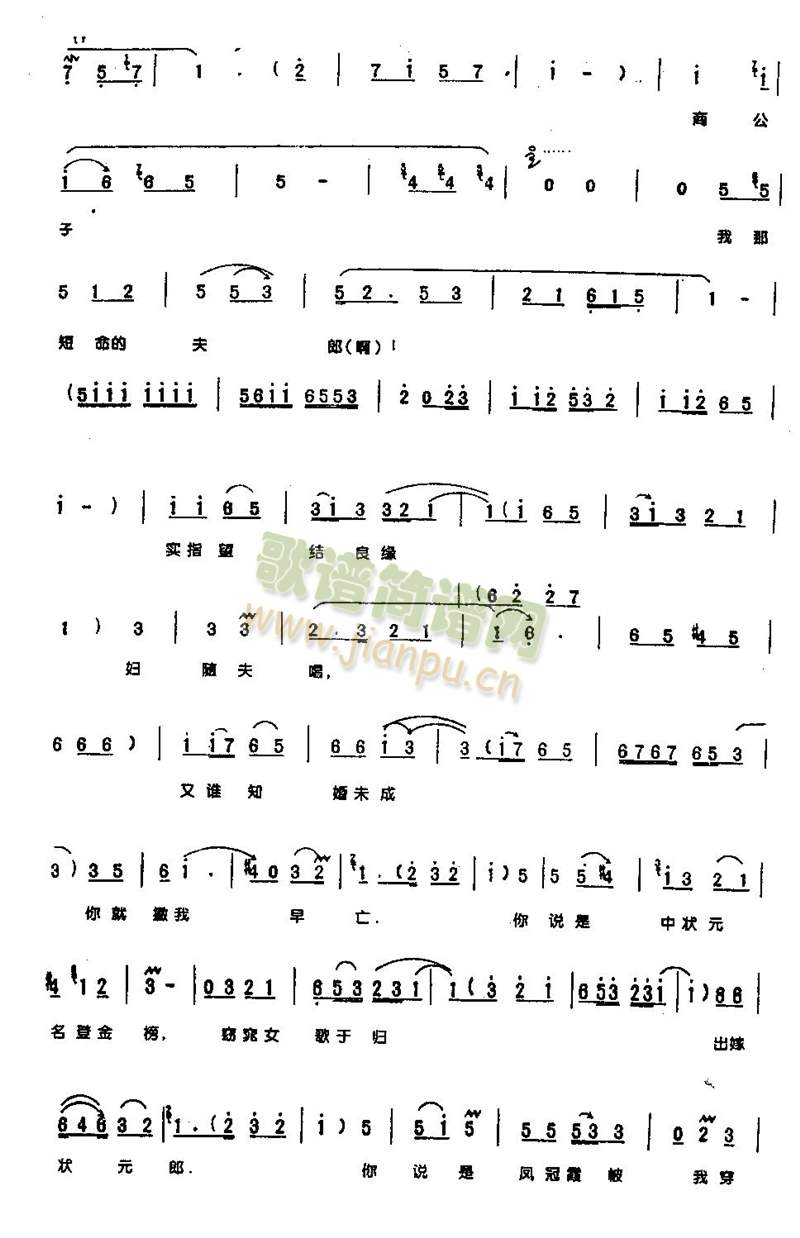 Iףف(li)`0005()3