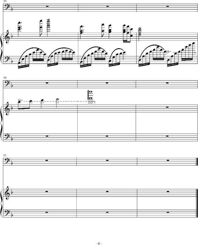 ɲž-n(V)6