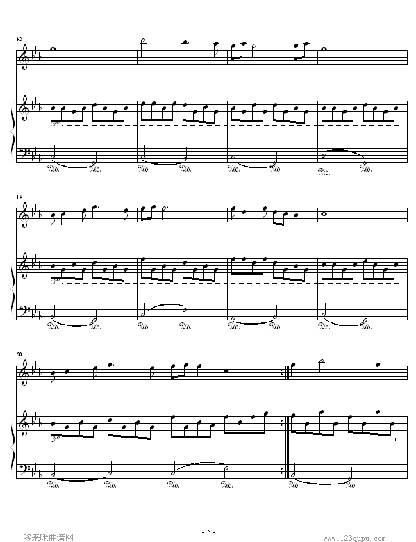 ҆(wn)·ںη-}-Ӱҕ(V)5
