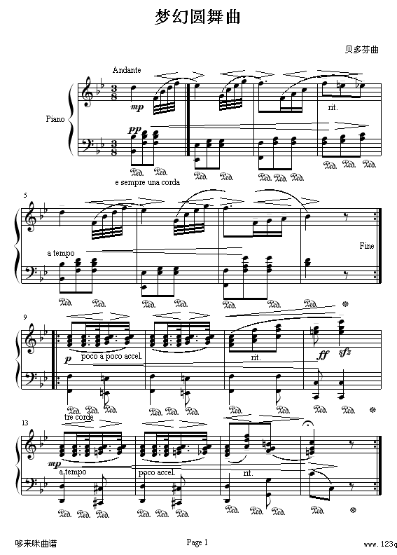 (mng)ÈA-ؐ(V)1