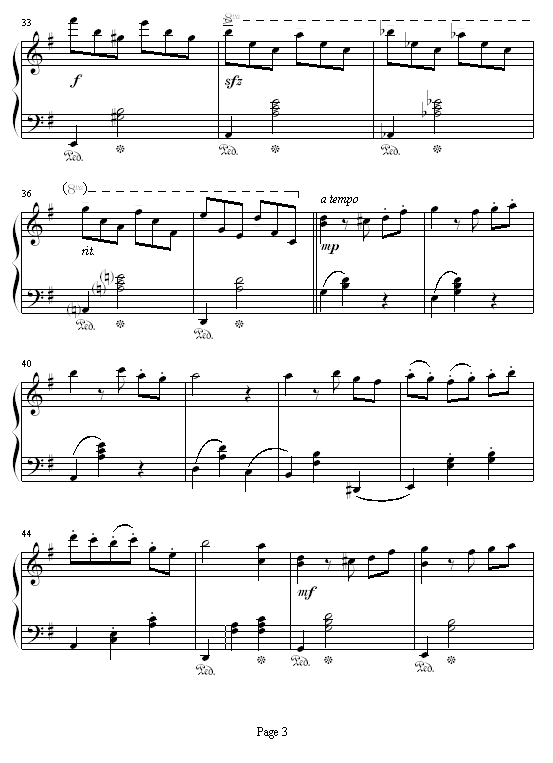 貾(V)3