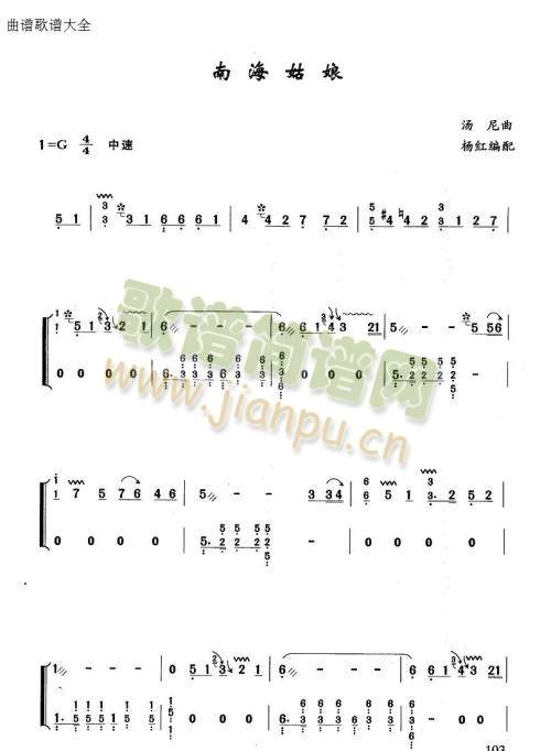 Ϻ(Ź~PV)1