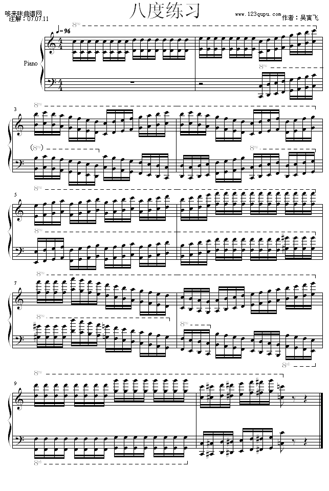 ˶Ⱦ-Q(V)1