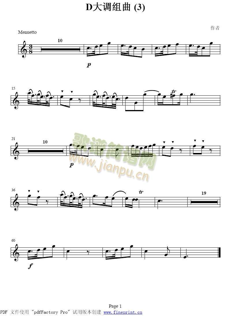 D{M()5