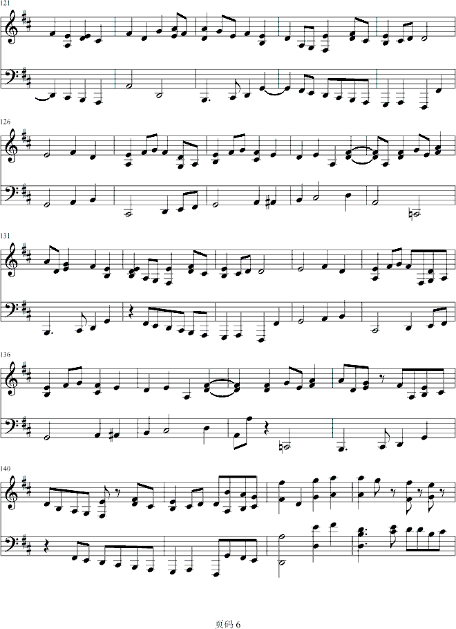 ھŽ푘(l )Ę(l )(V)6