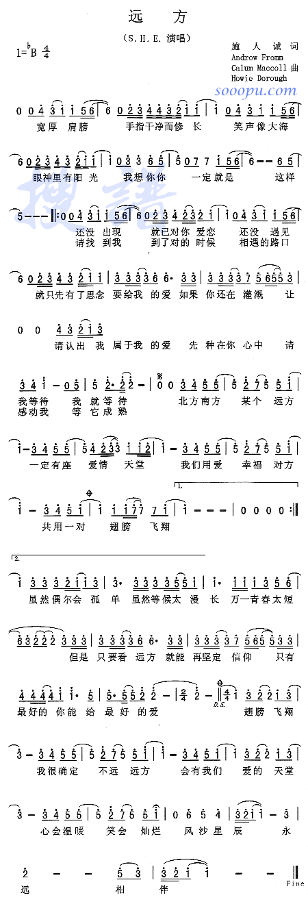h(ָV)1