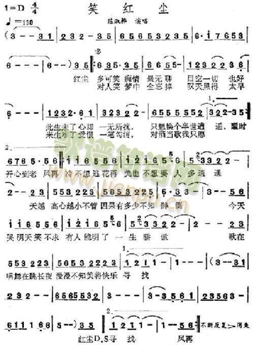 Цtm()1