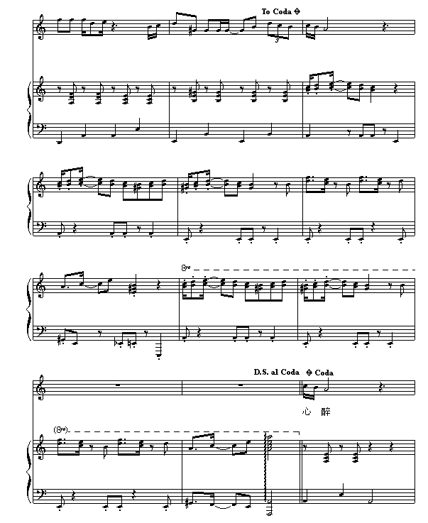 (i)m(V)3