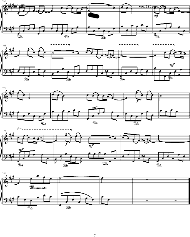 õ(i)Ę(l )-jerry5743(V)7