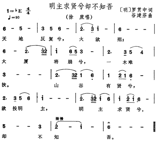 ts֪(ָV)1