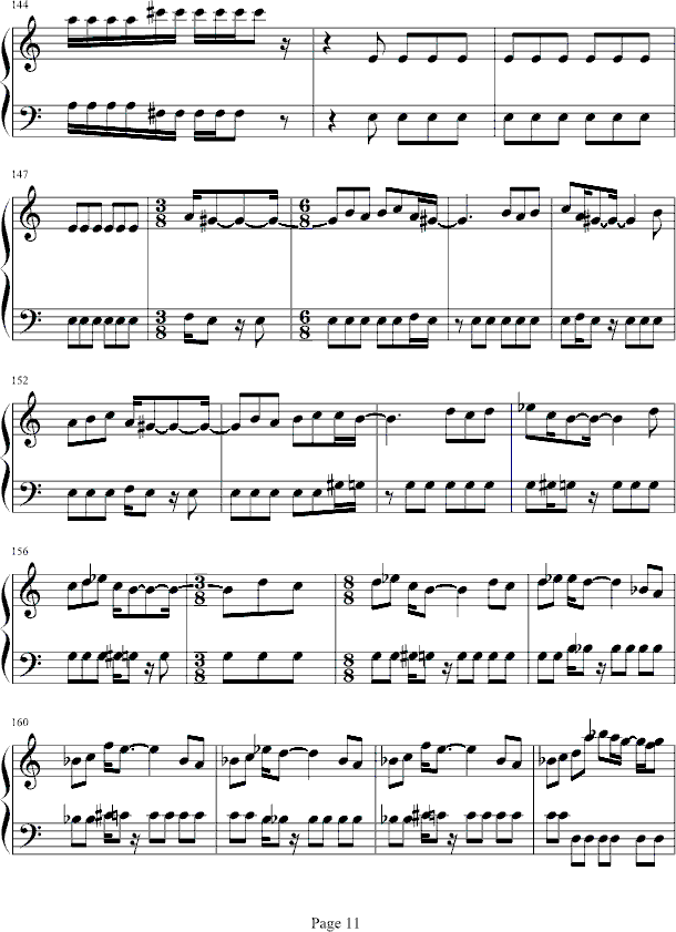 Α---궷_(V)10