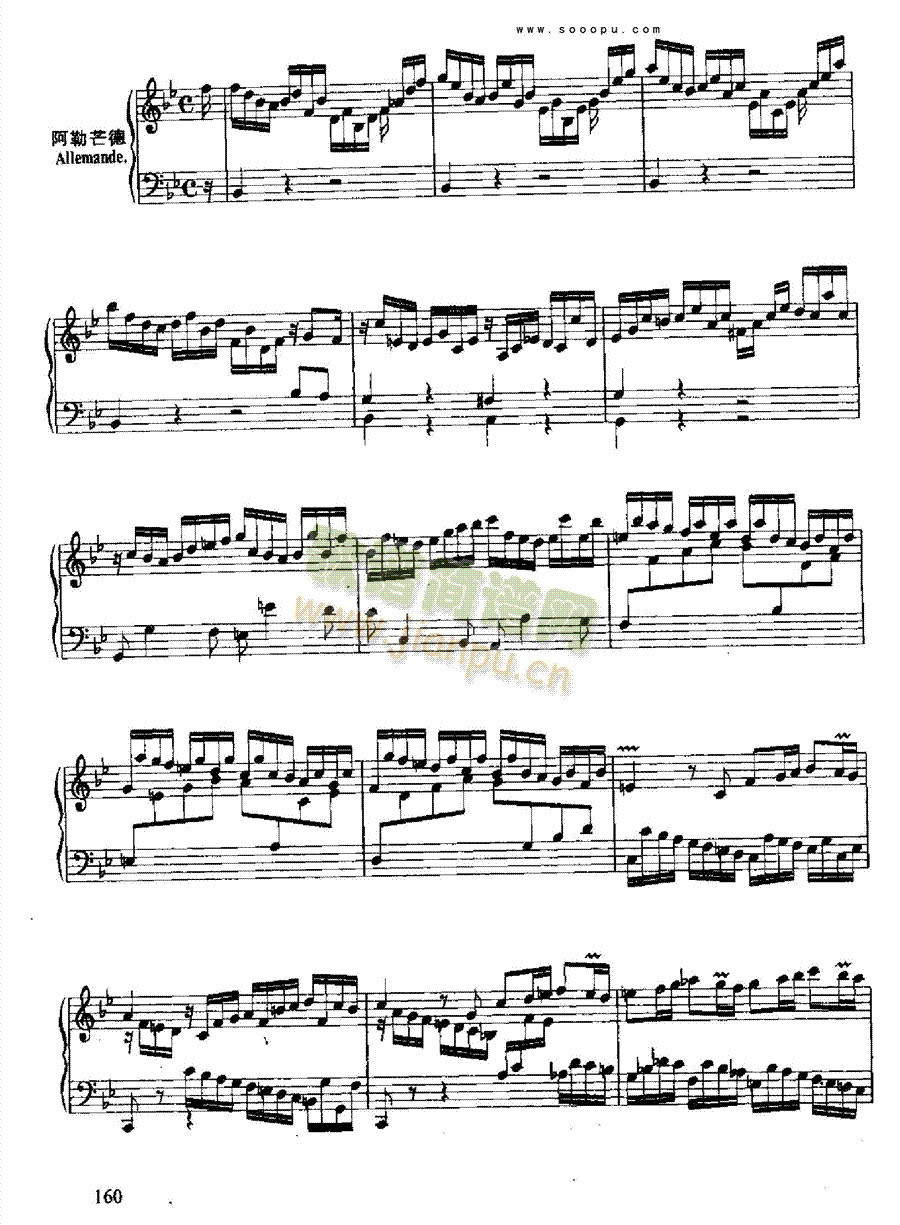׹ŽMIP(pn)(li)((l )V)3