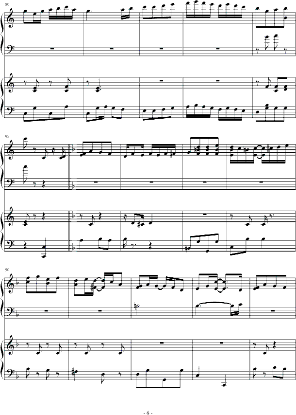 Pཱུ?tng)?(V)6
