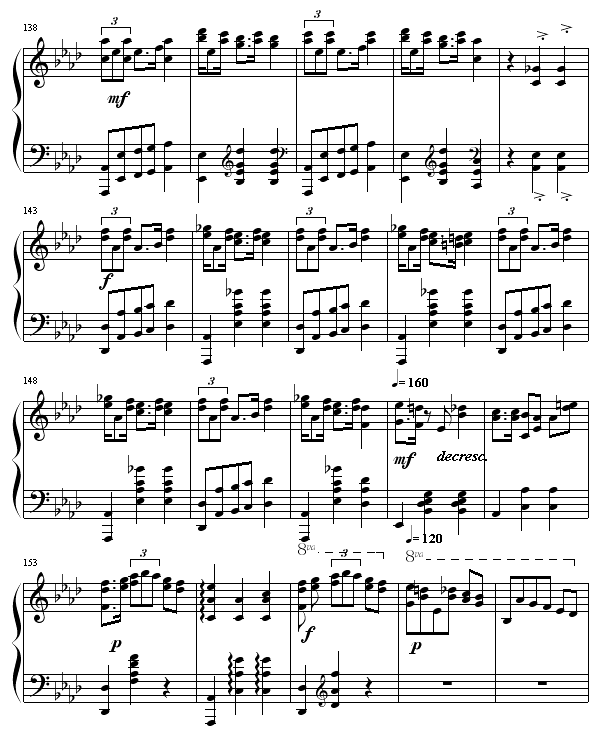 A(V)8