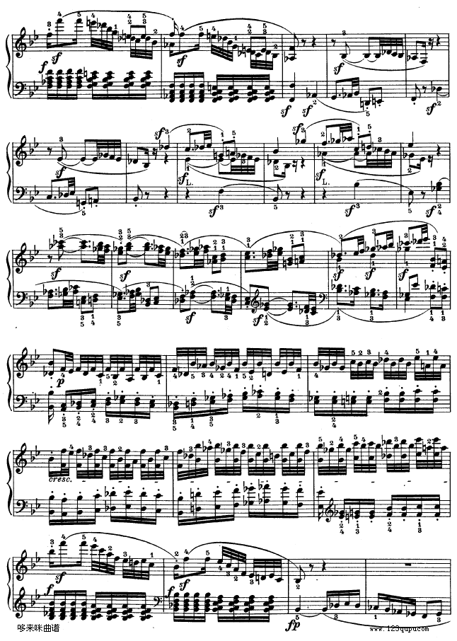 ʮһQ-op.22-ؐ(V)19