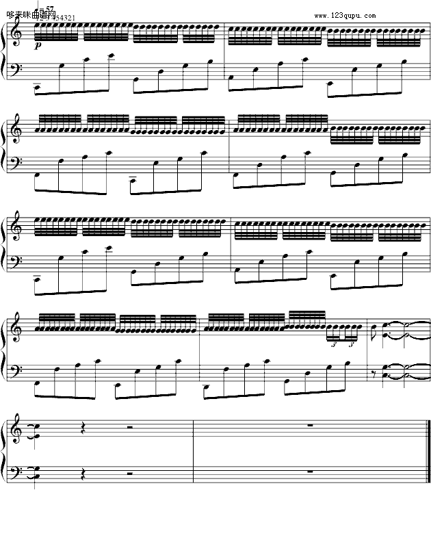 r--Geogrewinston-ؐ-Pachelbel(V)6