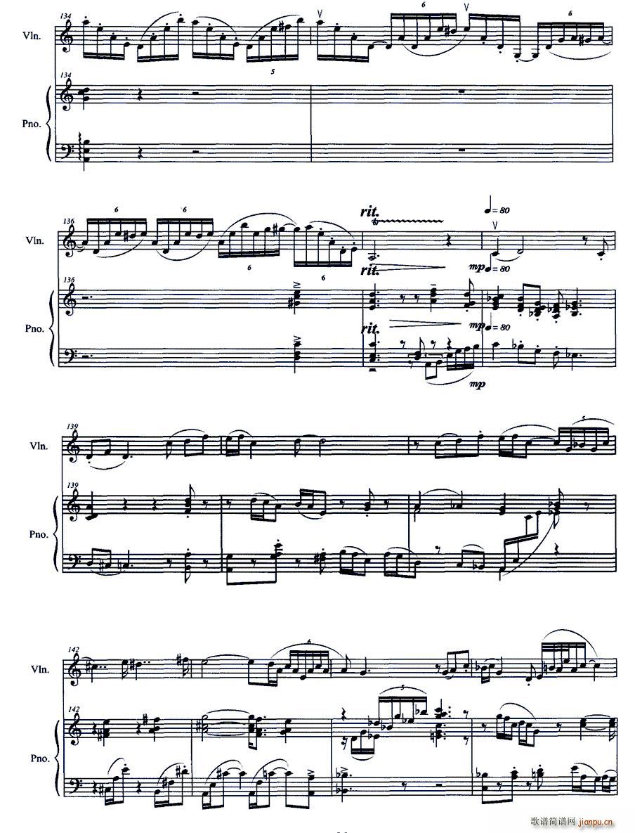  һСcQ(СV)12