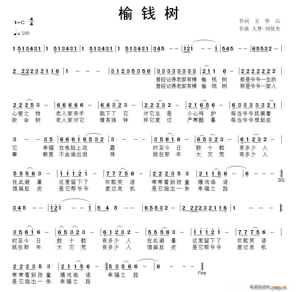 X(qin)(sh)(ָV)1