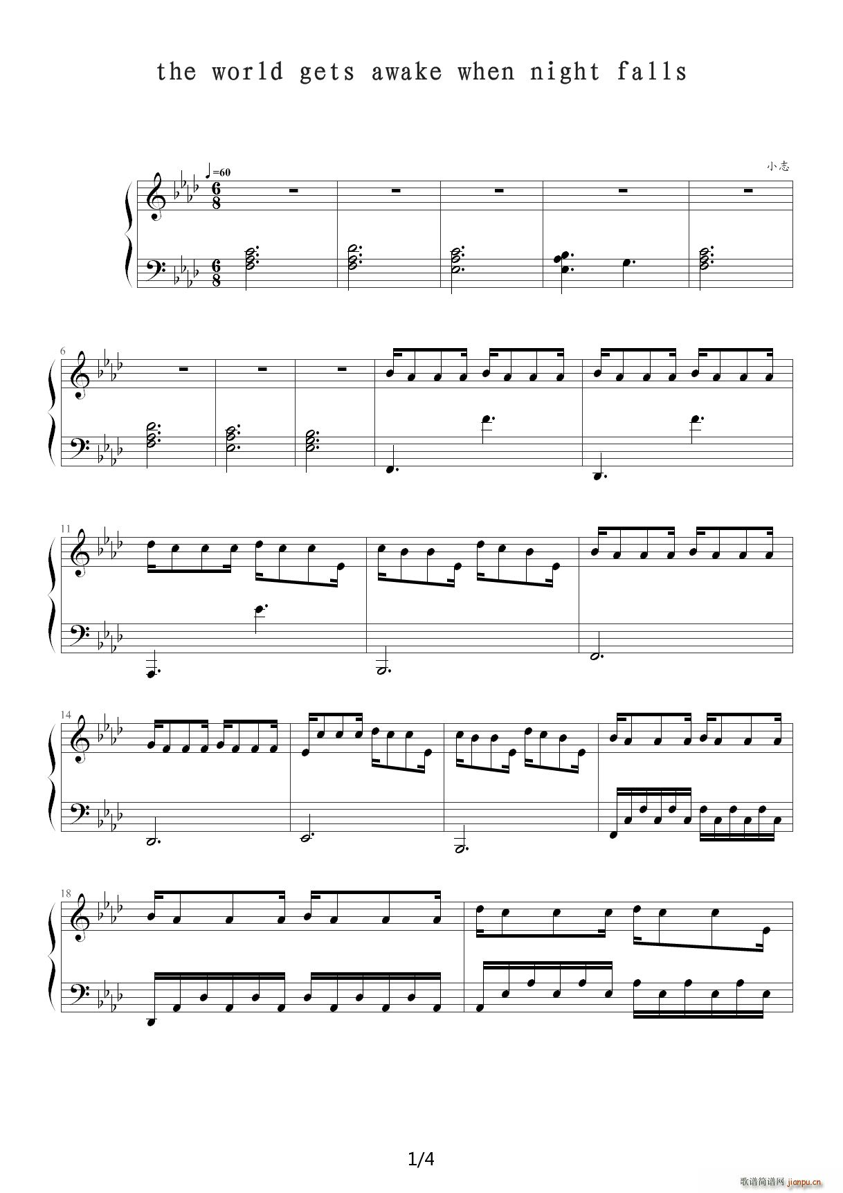 Nuvole Bianche ^(gu)ĺɫ A{(V)1
