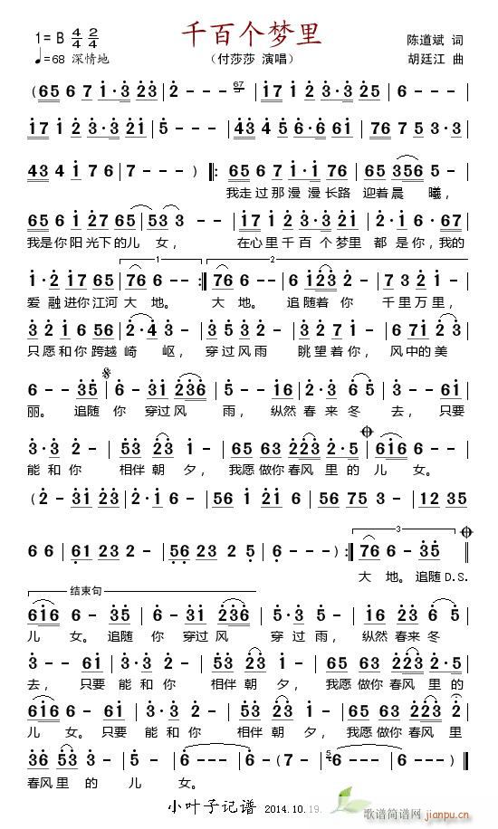 ǧق(g)(mng)(ָV)1
