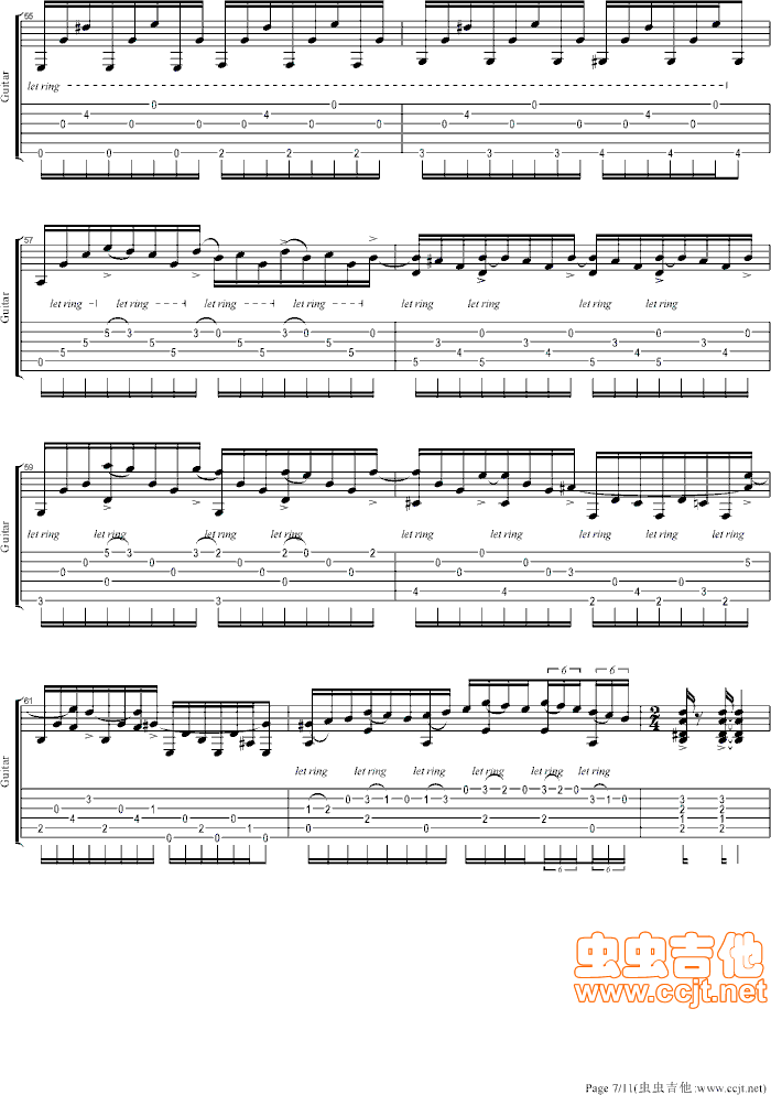 СQ(ָV)13