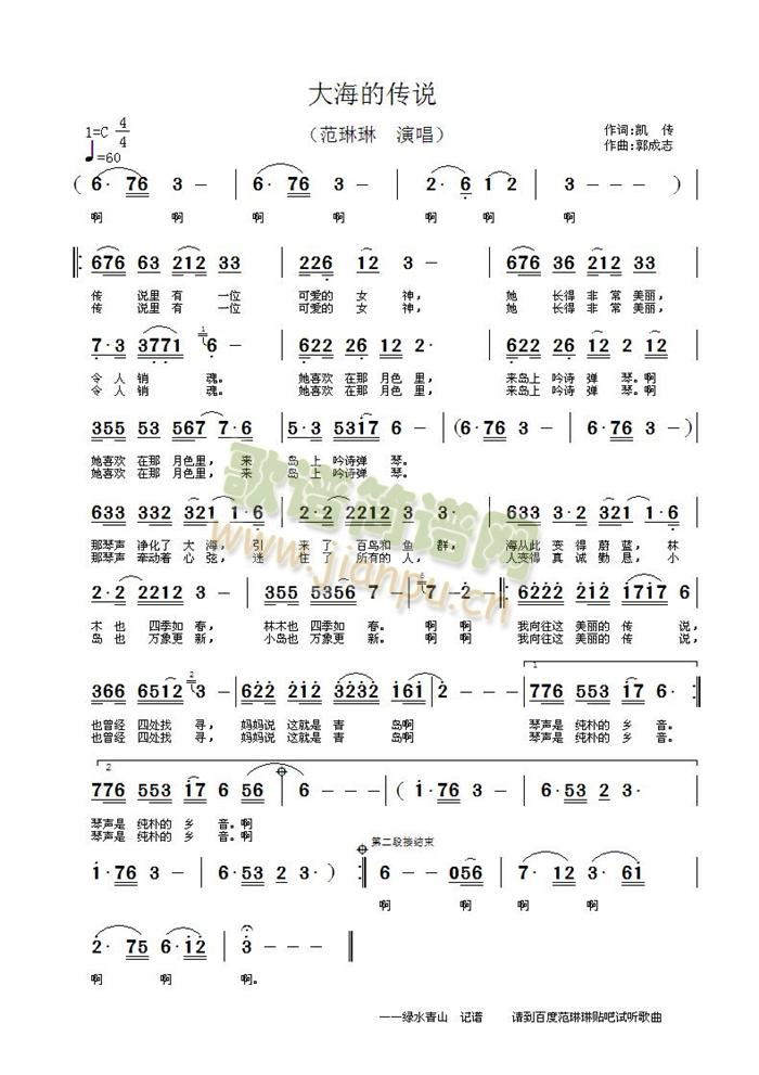 󺣵Ăf(shu)(ָV)1