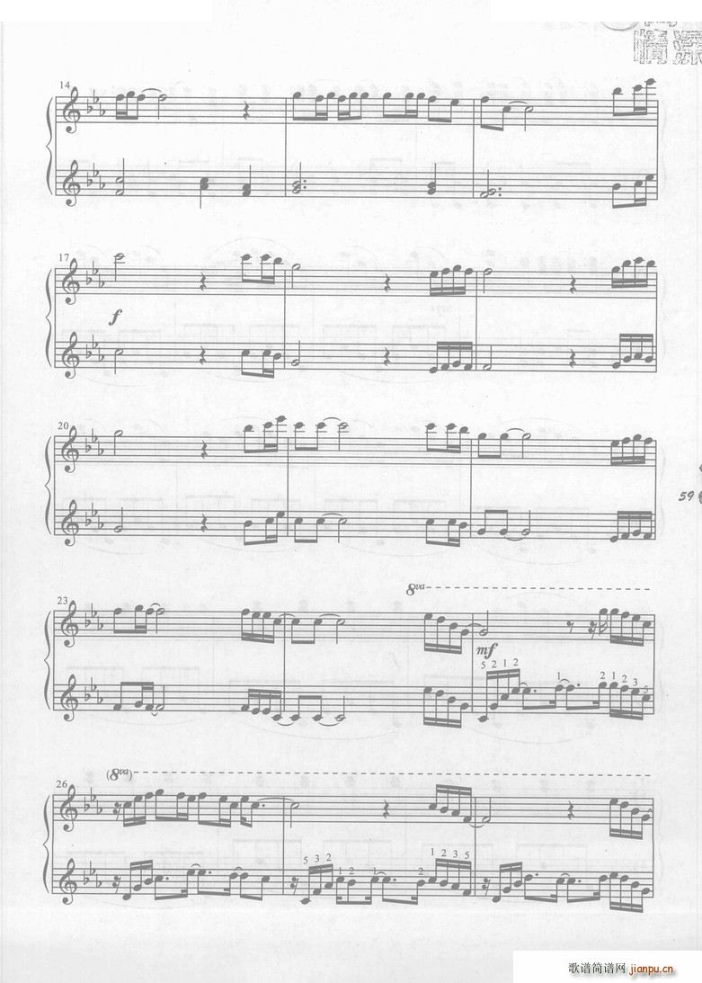 (V)3