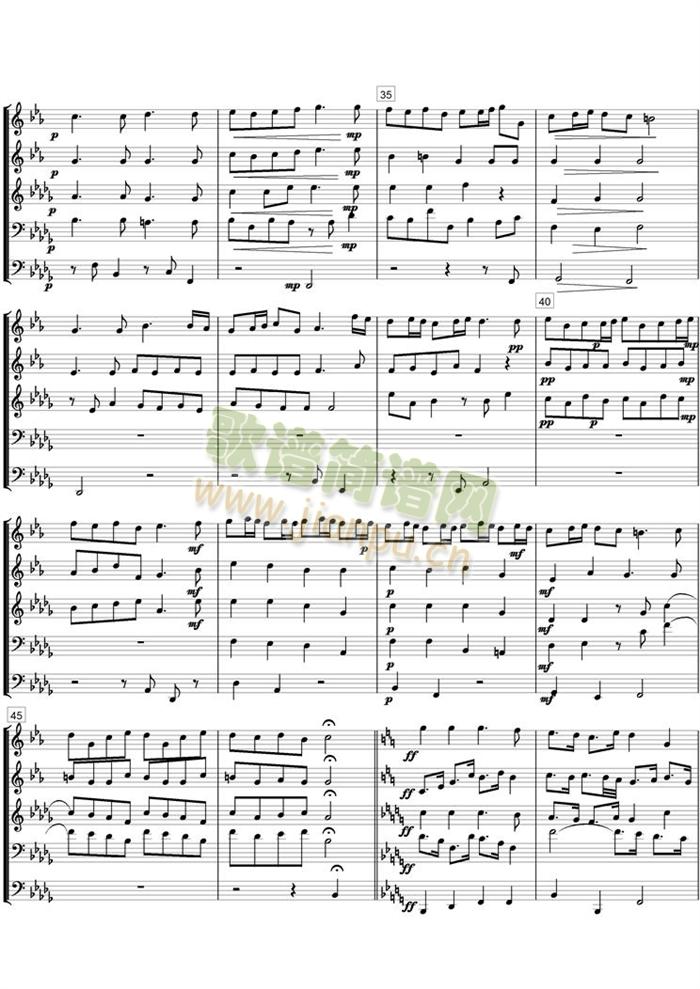 trumpet(V)3