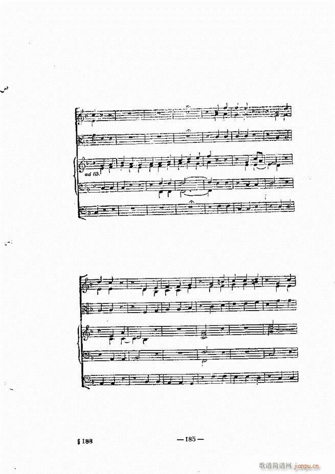 Ҙ(l )̳ ¾ 181 240(ʮּ)9