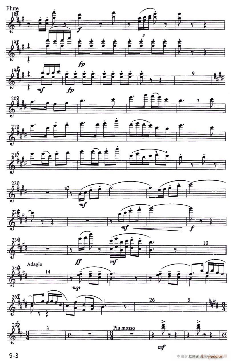 ɽcףӢ_ Сمf(xi)L(chng)(СV)3