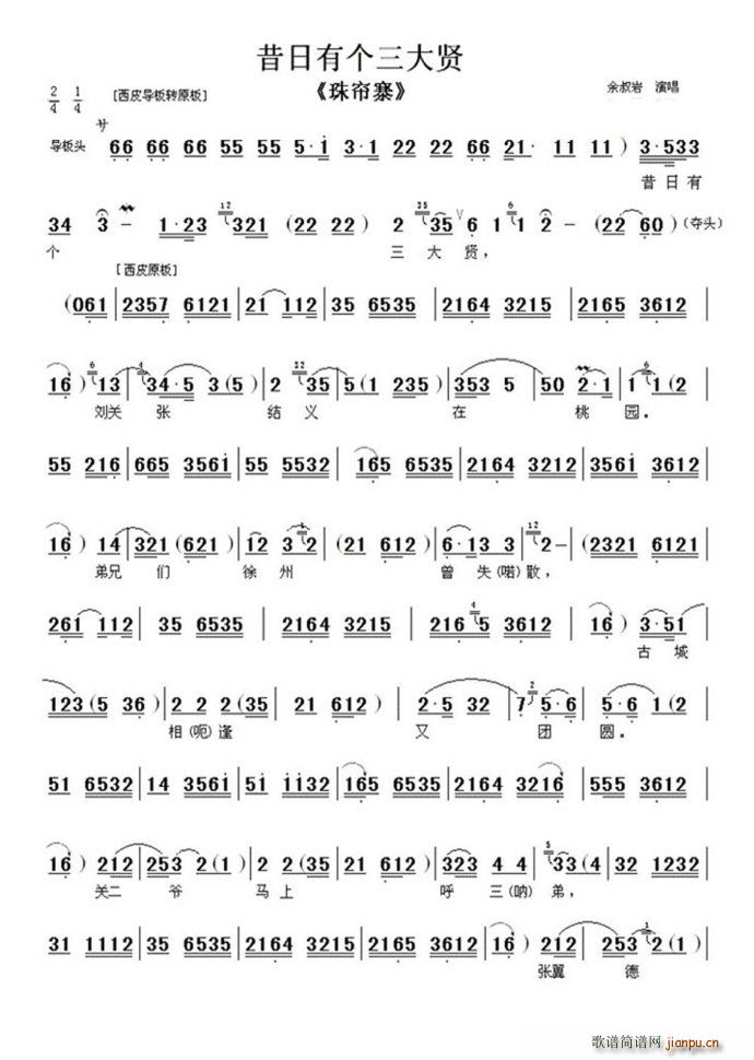 D 麟կ Ђ(g)t r(ʮּ)1