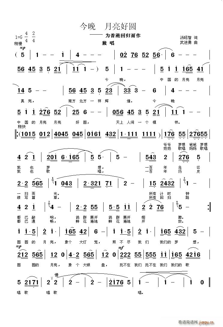  ÈA(ָV)1