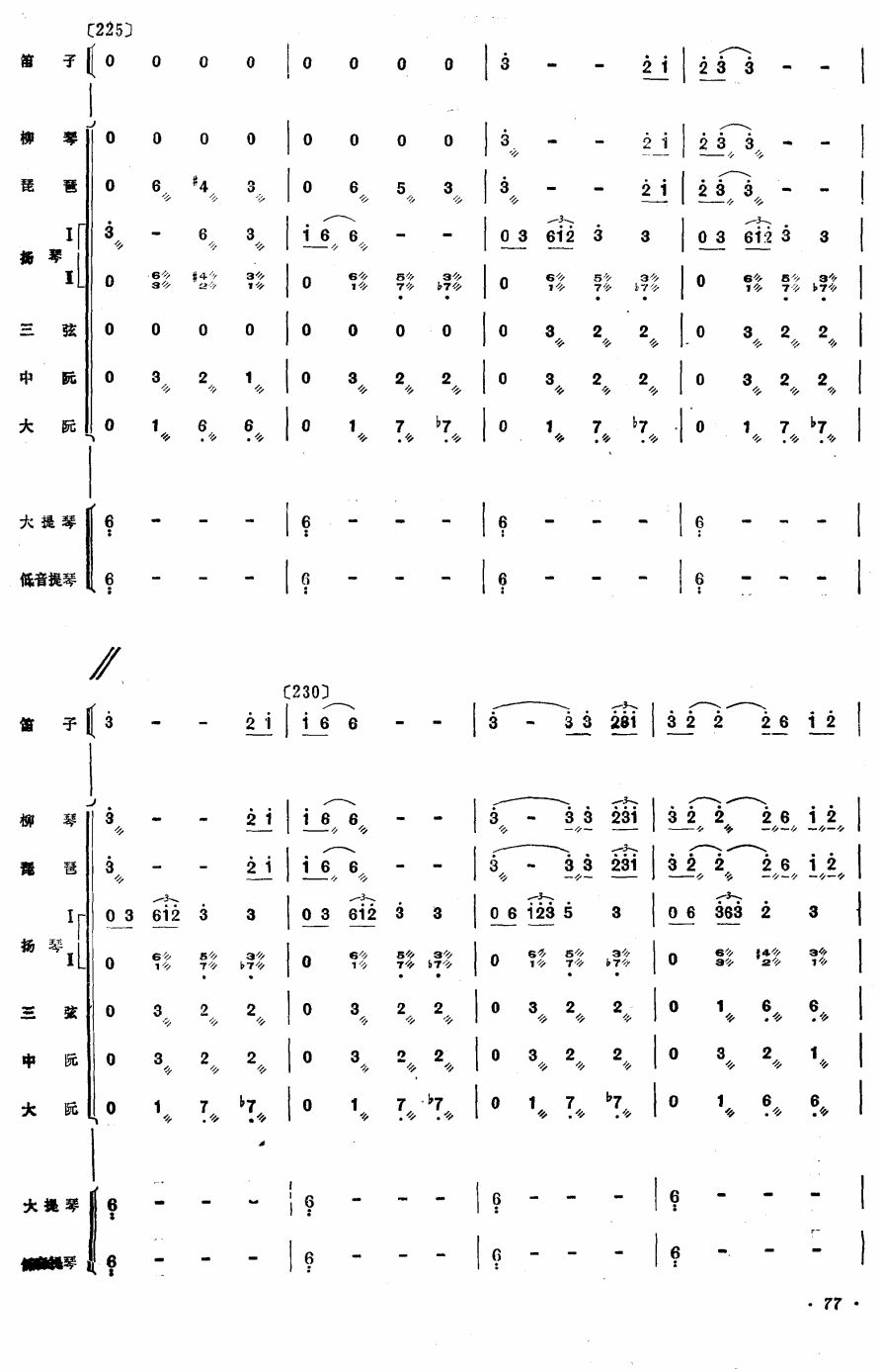 tɫ܊20(V)1