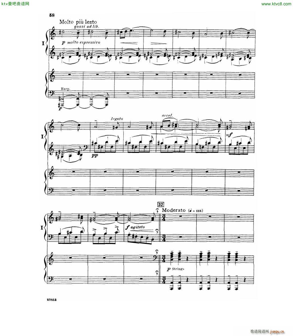 Carpenter Piano concertino reduction(V)24