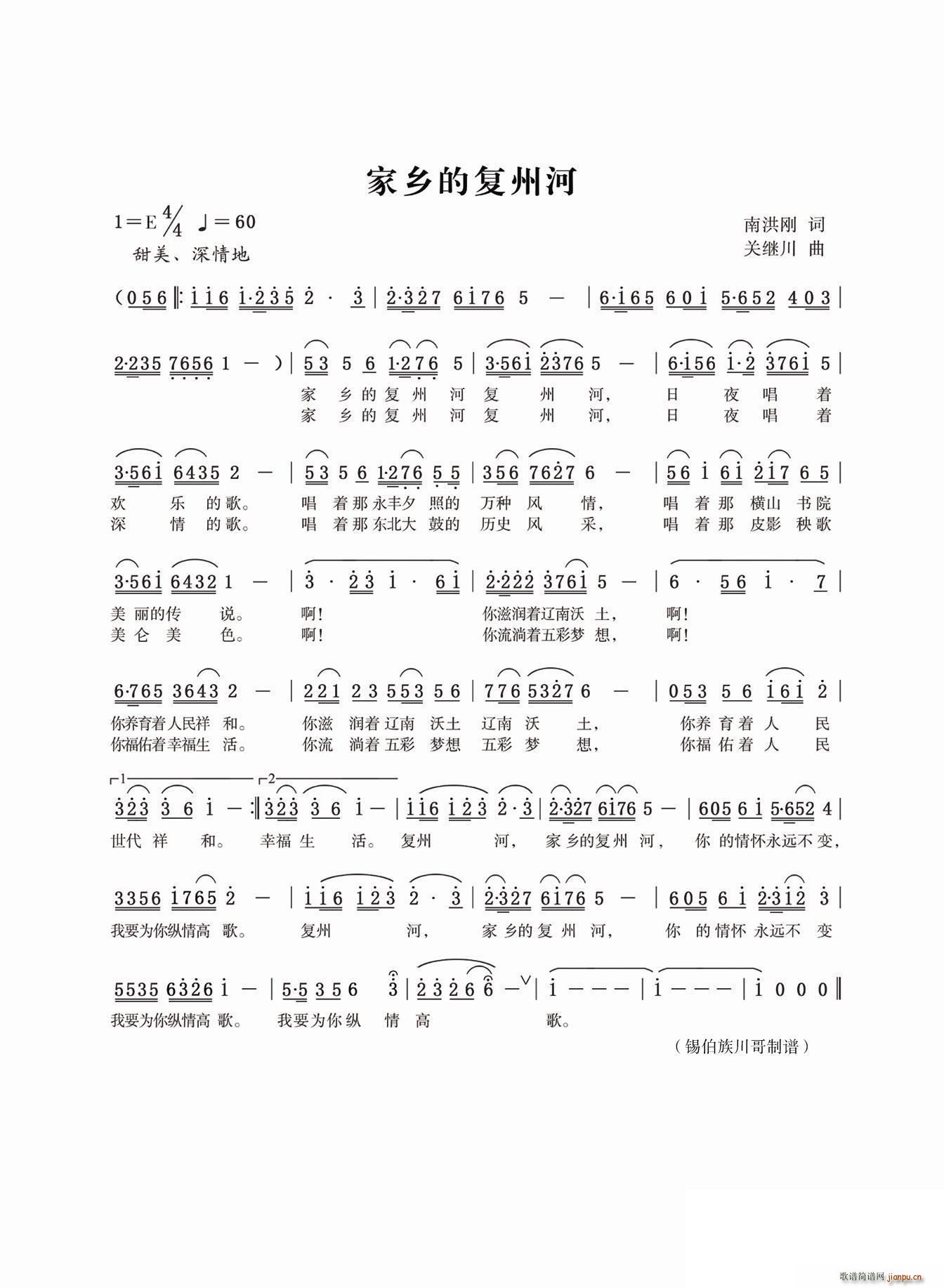 lďݺ Ϻ鄂(ʮּ)1