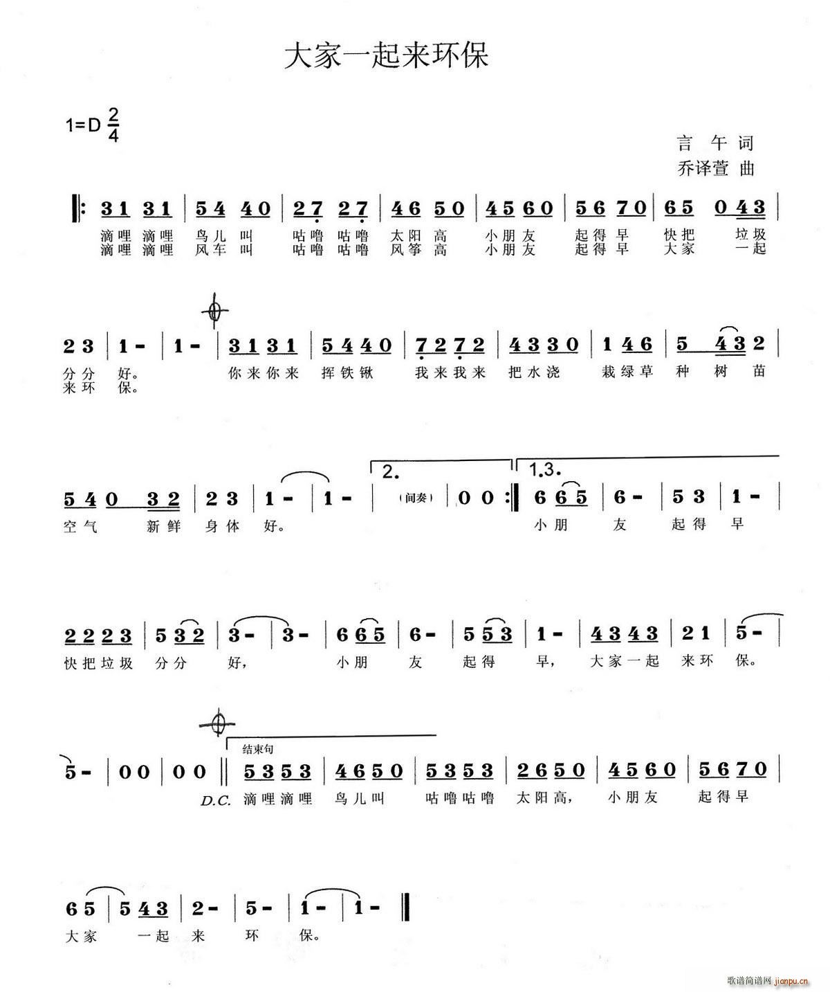 һ(li)h(hun)(ָV)1