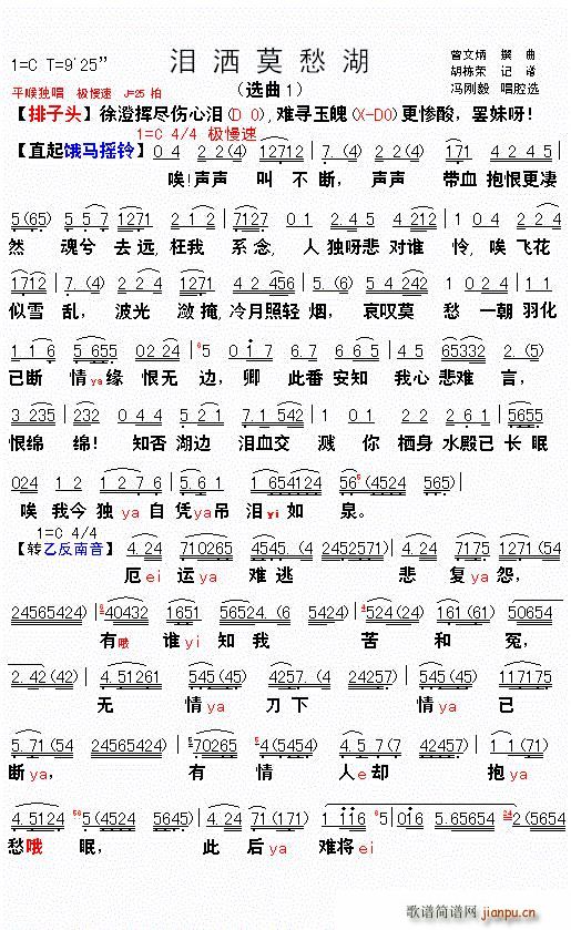  xIĪ(ʮּ)1