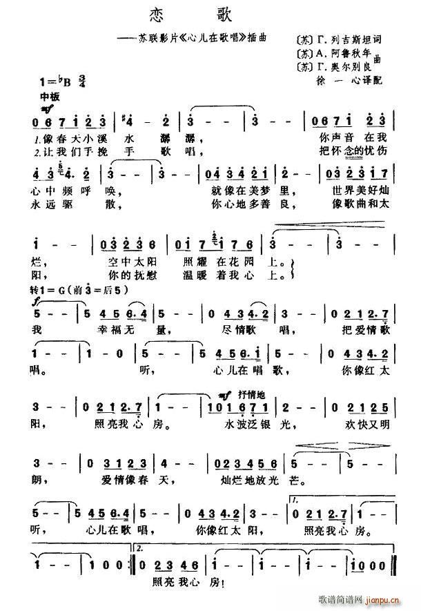 ǰK(lin) ٸ Ӱ ăڸ質 (ʮּ)1