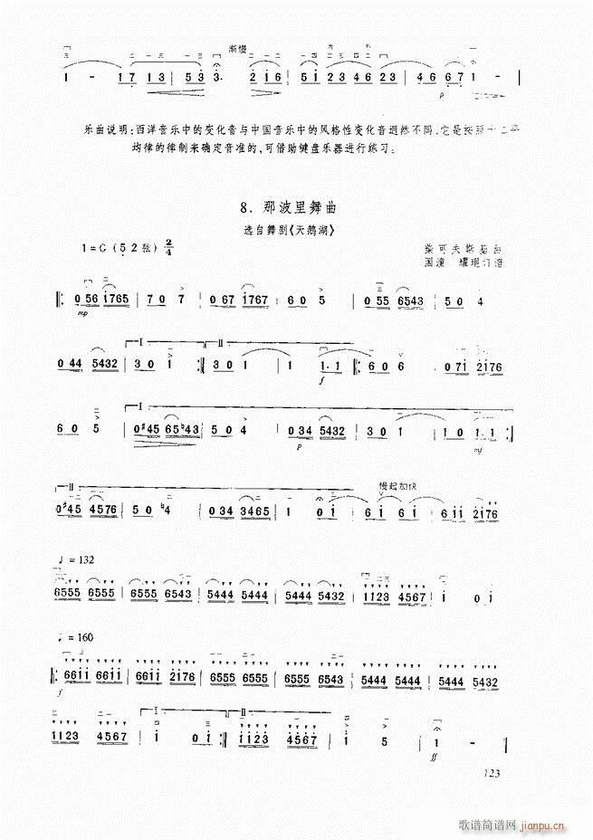 A̳ A̳ ӆ121 165(V)3
