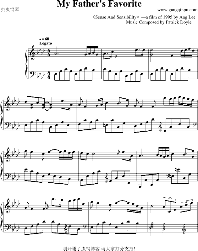 sense and sensibility  c(V)1