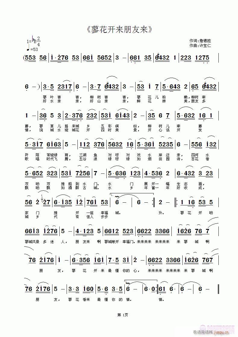 ޤ_(ki)(li)с(li)(ָV)1