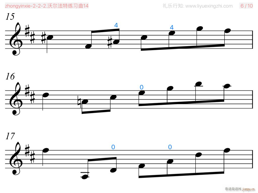 ֠ؾNo 14 С(СV)5