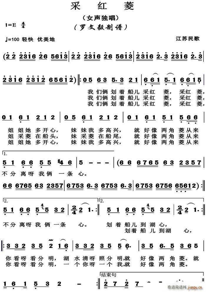 ɼt K (ʮּ)1