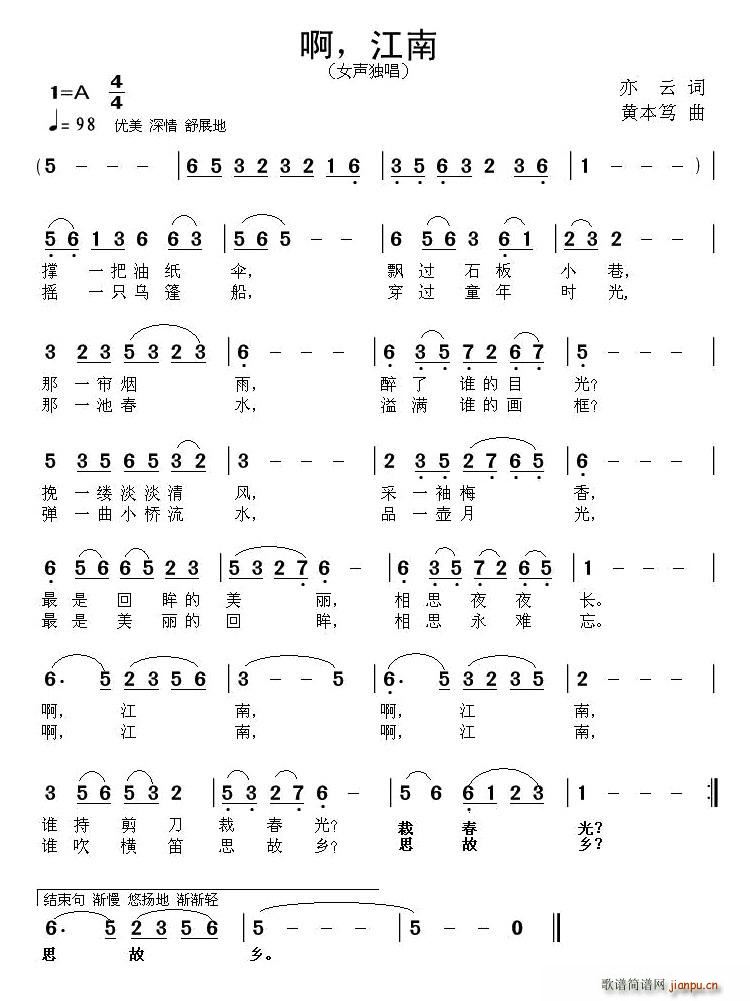 (ָV)1