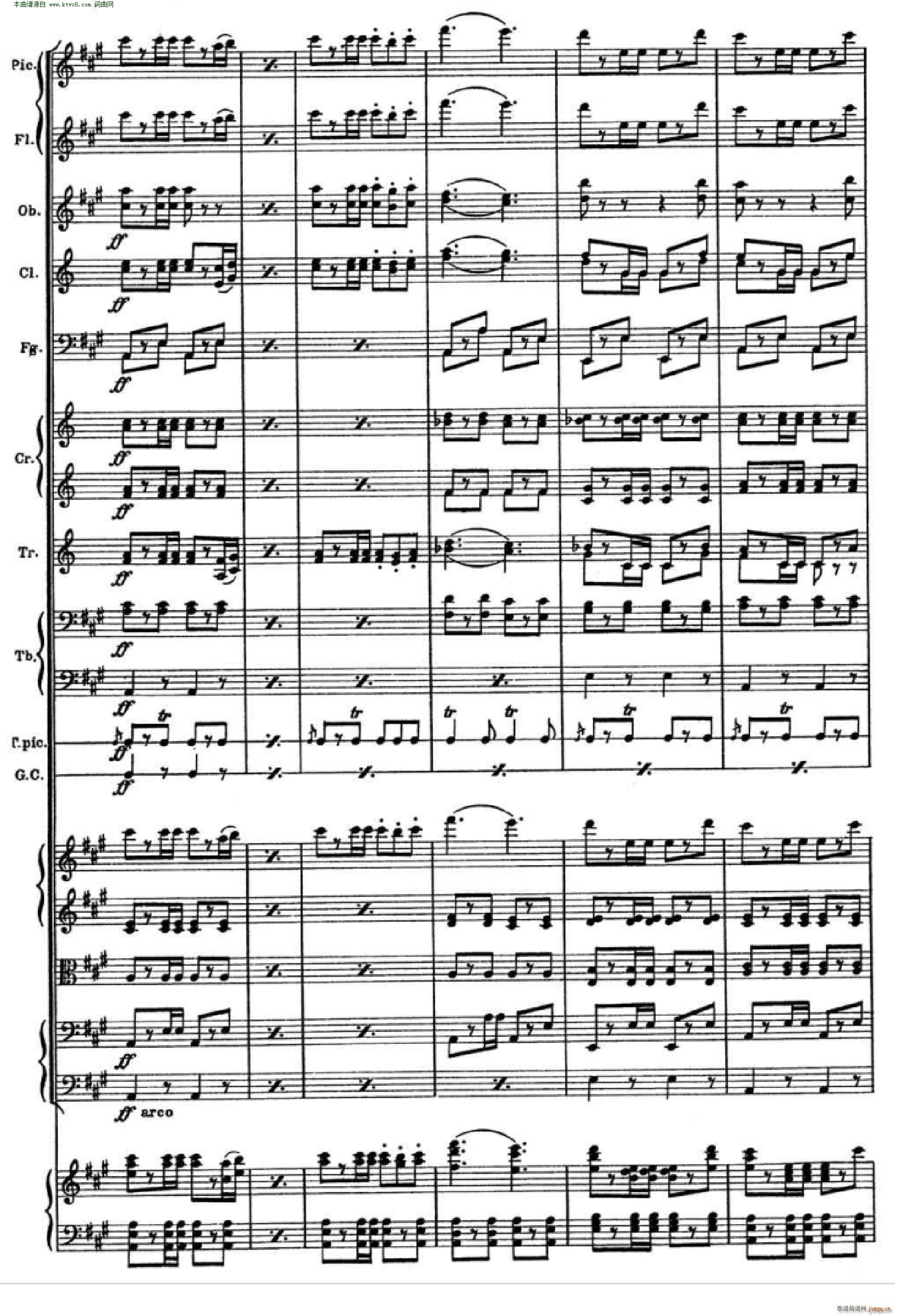 pT(V)26