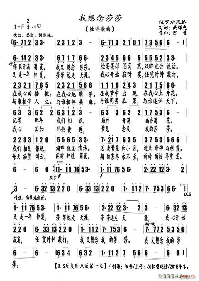 ������ɯɯ ������(ʮ�ּ�����)1