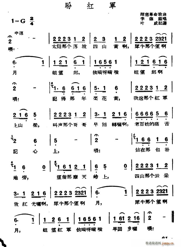 μt܊ ϸ(ʮּ)1
