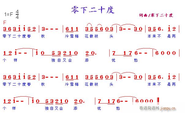 W(xu)(xi),ϣָc(din)!(ʮּ)1