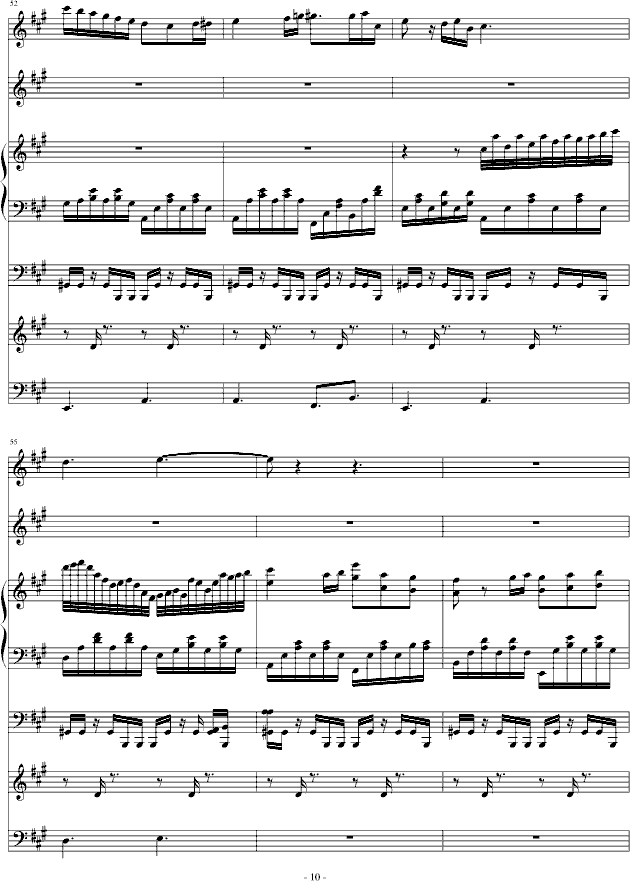 (i)z(V)10