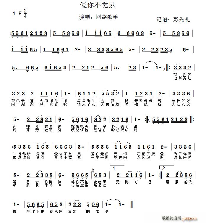 (i)㲻X(ju)(ָV)1